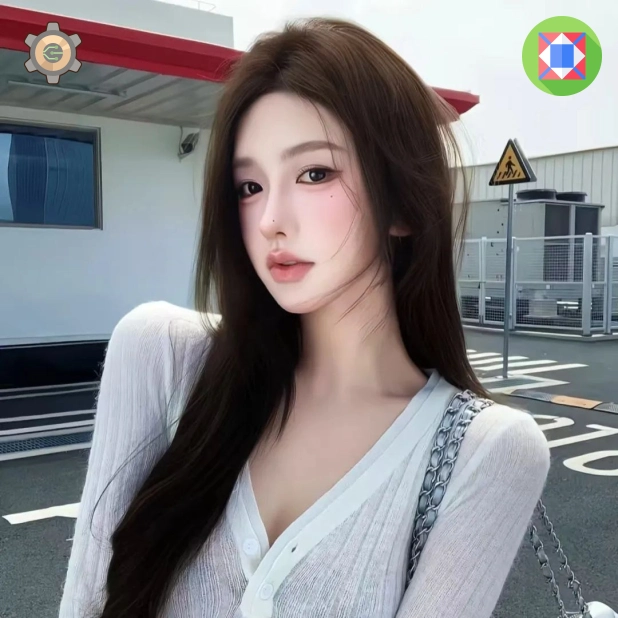 用户提问