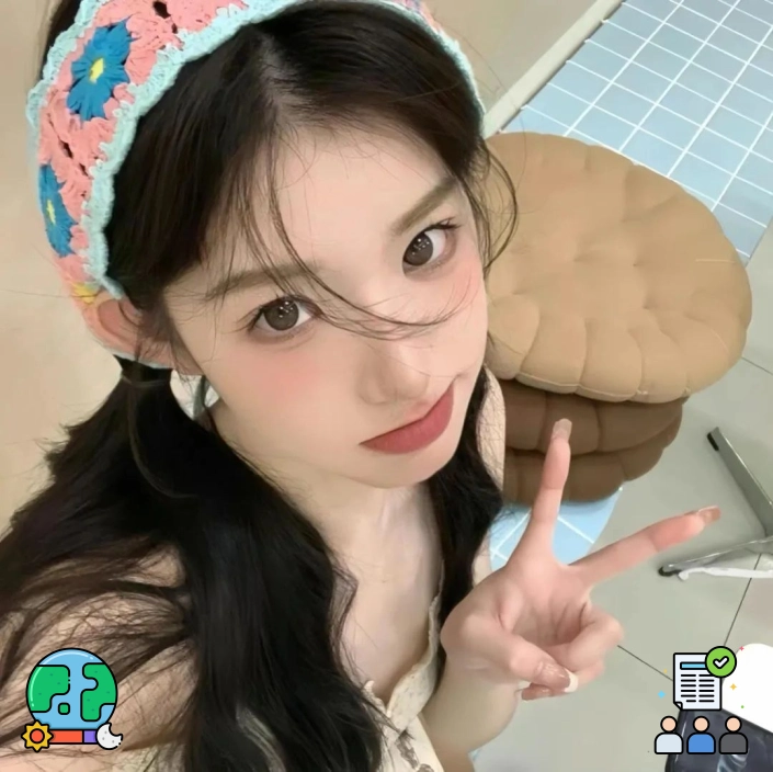 用户提问